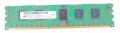 Micron 2 GB 1Rx8 PC3L-10600R DDR3 RAM Modul REG ECC