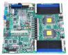 ASUS KFSN4-DRE/IKVM Mainboard - dual Socket Opteron 1207/F