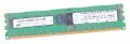 IBM 2 GB 2Rx8 PC3-10600R DDR3 RAM Modul REG ECC - 49Y1443