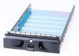 Infortrend EonStor Fiber Channel Hard Drive Caddy HDD Caddy 3.5