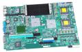 Системная плата SuperMicro X7DBP-8 Mainboard 2x Intel Xeon Socket 771