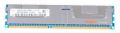 hynix 16 GB 4Rx4 PC3-8500R DDR3 RAM Modul REG ECC
