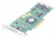 Fujitsu LSI1068 Adapter RAID Controller 3G SAS/3G SATA - PCI-E - D2507-C11 GS1 - low profile