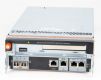 NetApp FAS2050 Controller Unit 111-00238+G1 X3248A-R5