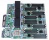 Системная плата Dell R810 System Board/Mainboard 0TXHNG/TXHNG