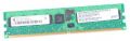 Sun 1 GB 1Rx4 PC2-4200R-444-11 ECC REG DDR2 RAM Module 370-6208