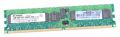 Модуль памяти HP RAM Module 2 GB DDR2 PC2-5300P ECC REG 1Rx4 405476-061