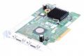 Dell 0M778G/M778G PERC 5/E Dual Channel SAS Controller PCI-E