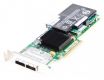 IBM ServeRAID MR10M SAS/SATA Raid Controller PCI-E 43W4341 + BBU 43W4342