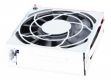 HP DL580 G5 SYSTEM FAN/Fan 447594-001