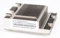 hp bl685c g6 cpu kühler heatsink f. cpu 1 &amp 2 511658-001
