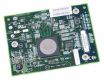 Fujitsu-Siemens FC Modul 2x 4 Gbit/s BX600-FC42E for Primergy BX620 S5/S6