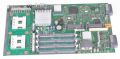 Системная плата IBM HS20 System Board/Mainboard 31R3174