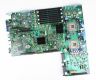 PowerEdge 1950 III System Board/Mainboard 0J555H/J555H