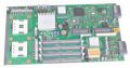 Системная плата IBM HS20 System Board/Mainboard 39M4658