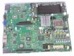 Системная плата Dell Server Mainboard/System Board PowerEdge R300 0TY179/TY179