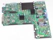 Системная плата Dell PowerEdge 1950 III System Board/Mainboard 0M788G/M788G