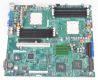 SuperMicro H8DAR-8 Dual Socket 940 AMD Motherboard
