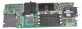 Системная плата Dell Mainboard/Systemboard for PowerEdge M600 0P010H/P010H