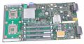 IBM Motherboard/System Board for HS21 43W6096