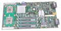 IBM Motherboard/System Board for HS21 49Y5011