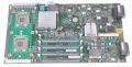 IBM Motherboard/System Board for HS21 43W6056