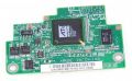 Dell Video Riser Board M605/M905 0M518M/M518M