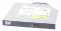 Dell SATA DVD-ROM for PowerEdge Server - 0KVXM6/04V7F1/0FY190