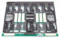 Dell Midplane Board for M1000e 0KN162/KN162