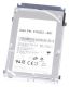 Seagate 36 GB U320 SCSI 80pin