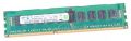 Samsung 4 GB 1Rx4 PC3L-12800R DDR3 RAM Modul REG ECC