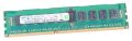 samsung 4gb 1rx4 pc3l-12800r ddr3 registered server-ram modul reg ecc m393b5270dh0-yk0