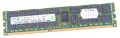 Samsung 8 GB 2Rx4 PC3L-12800R DDR3 RAM Modul REG ECC