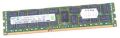 samsung 8gb 2rx4 pc3l-12800r ddr3 registered server-ram modul reg ecc m393b1k70dh0-yk0