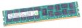 Samsung 8 GB 2Rx4 PC3-12800R DDR3 RAM Modul REG ECC