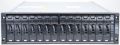 NetApp DS14 MK2 AT Disk Shelf inkl. 14x 750 GB 7.2k SATA HDD + 2x AT-FCX