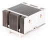 Fujitsu-Siemens V26898-B864-V2 CPU cooler/Heatsink Primergy RX300 S3/S4