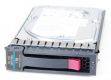 Жесткий диск HP 1000 GB/1 TB 7.2K SATA 3.5