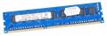 hynix 2 GB 1Rx8 PC3L-10600E DDR3 RAM Modul ECC