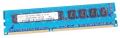 hynix 2 GB 1Rx8 PC3-10600E DDR3 RAM Modul ECC