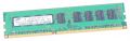 Samsung 2 GB DDR3 RAM Module PC3-10600E 2Rx8 ECC