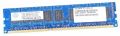 NANYA 2 GB 2Rx8 PC3-8500E DDR3 RAM Modul ECC