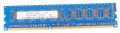 hynix 2 GB 2Rx8 PC3-8500E DDR3 RAM Modul ECC