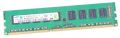 Samsung 4 GB 2Rx8 PC3L-10600E DDR3 RAM Modul ECC