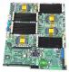 Системная плата SuperMicro H8QMi-2+ MBD-H8QMi-2+ Serverboard Mainboard Quad AMD 1207/PCI-E SATA