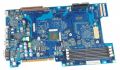 APPLE Mainboard System Logic Board Xserve G4 630-4575