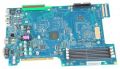 APPLE Mainboard System Logic Board Xserve 603-0848