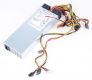 HP 650 W Power Supply/Power Supply SPN 457626-001/PN 446635-001