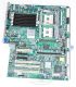 Системная плата IBM xSeries 236 System Board/Mainboard 25R5411