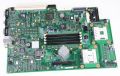 IBM 88P9729 xSeries 335 X335 SYSTEM BOARD/MOTHERBOARD